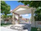 1/11 Newtown Street, East Ipswich QLD 4305