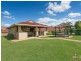 1/11 Newtown Street, East Ipswich QLD 4305