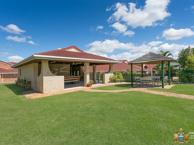 1/11 Newtown Street, East Ipswich QLD 4305