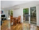 1/11 Newtown Street, East Ipswich QLD 4305