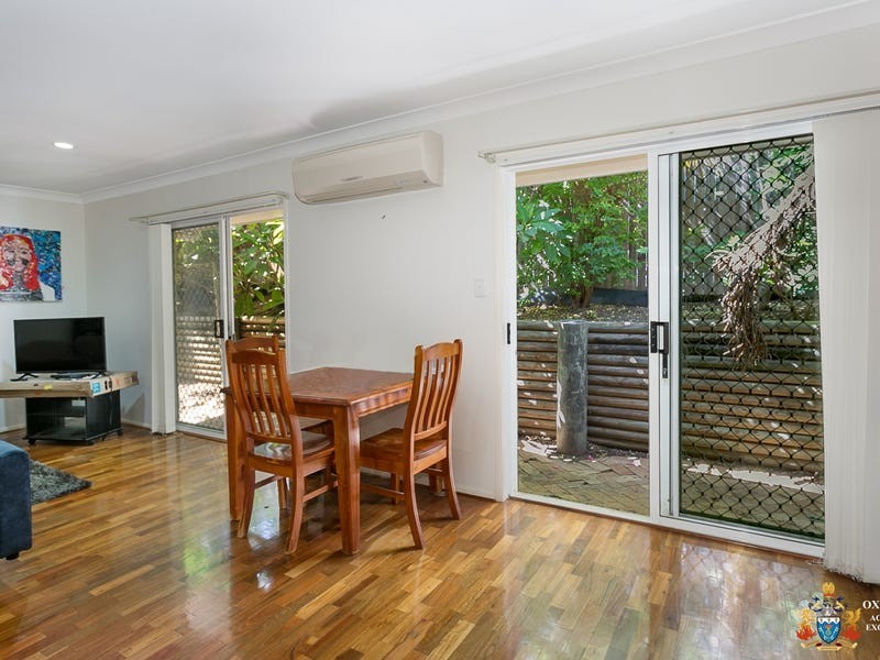 1/11 Newtown Street, East Ipswich QLD 4305