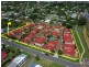 1/11 Newtown Street, East Ipswich QLD 4305