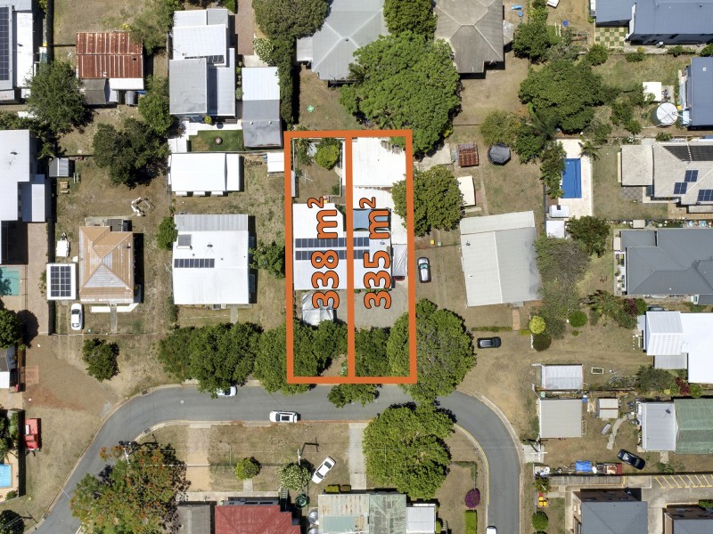 29 Lane Street, Clontarf QLD 4019