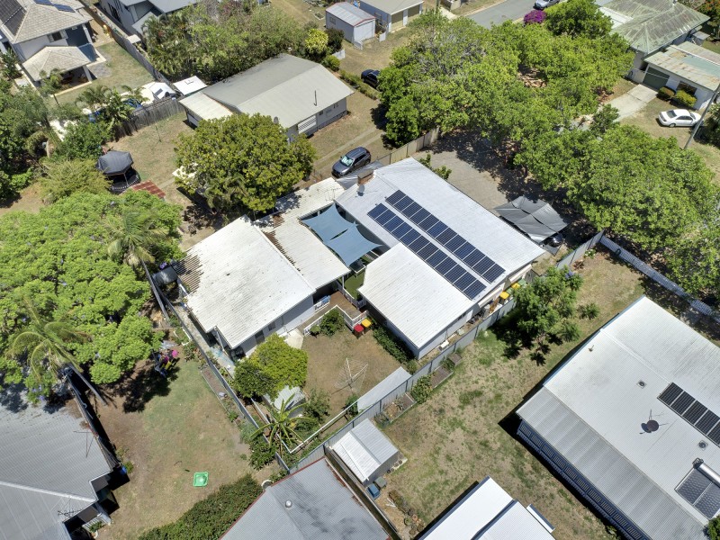 29 Lane Street, Clontarf QLD 4019