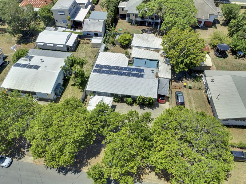 29 Lane Street, Clontarf QLD 4019