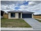 9 Soe Street, Redbank QLD 4301