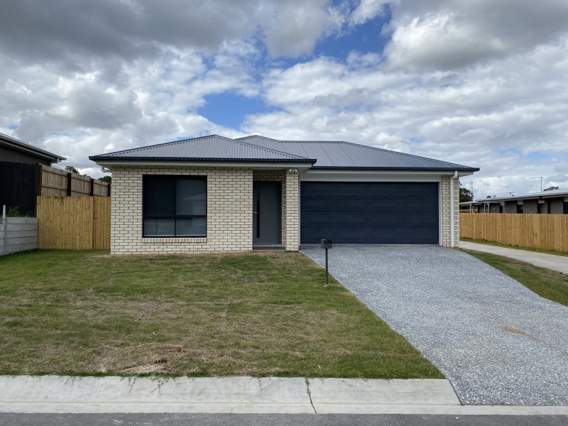 9 Soe Street, Redbank QLD 4301