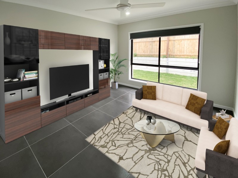 9 Soe Street, Redbank QLD 4301
