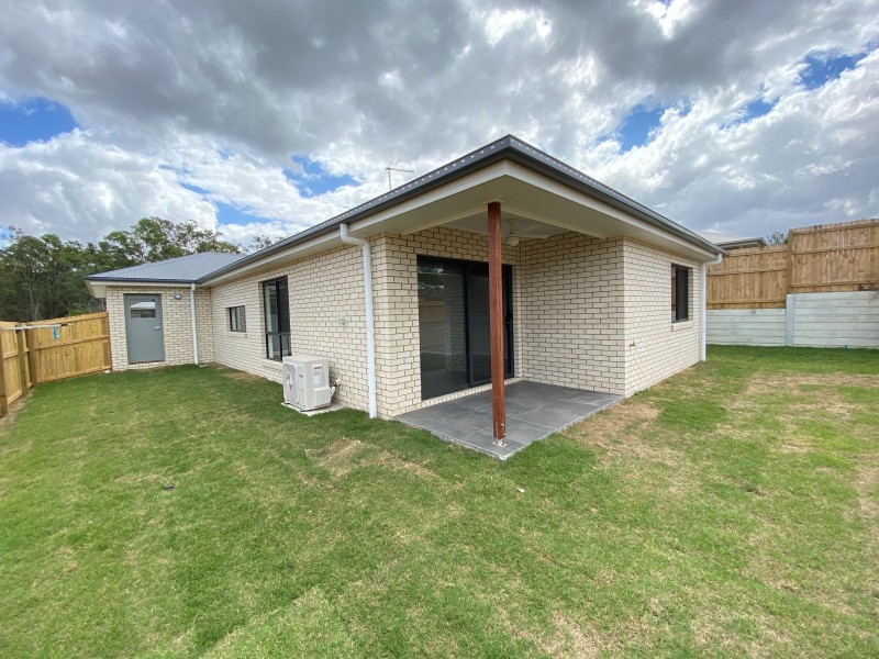 9 Soe Street, Redbank QLD 4301