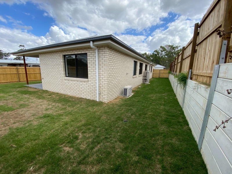 9 Soe Street, Redbank QLD 4301