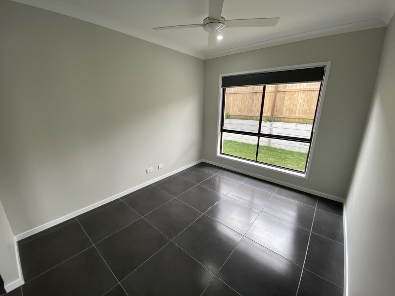 9 Soe Street, Redbank QLD 4301