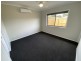 9 Soe Street, Redbank QLD 4301