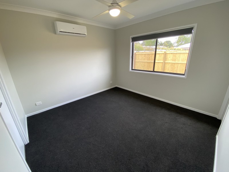 9 Soe Street, Redbank QLD 4301