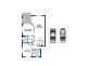 Armadale VIC 3143 Floorplan