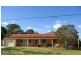 134 Baulkham Hills Rd, Baulkham Hills NSW 2153