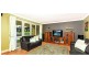 134 Baulkham Hills Rd, Baulkham Hills NSW 2153