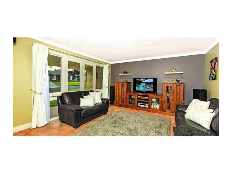 134 Baulkham Hills Rd, Baulkham Hills NSW 2153