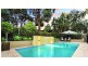 134 Baulkham Hills Rd, Baulkham Hills NSW 2153