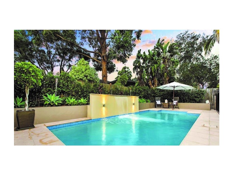 134 Baulkham Hills Rd, Baulkham Hills NSW 2153