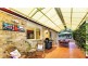 134 Baulkham Hills Rd, Baulkham Hills NSW 2153