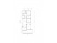 134 Baulkham Hills Rd, Baulkham Hills NSW 2153 Floorplan