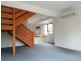 Shailer Park QLD 4128