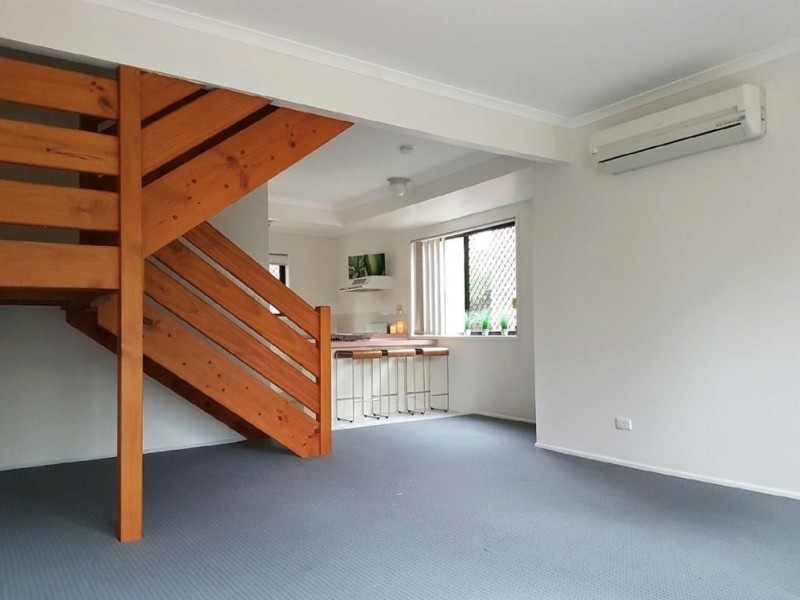 Shailer Park QLD 4128
