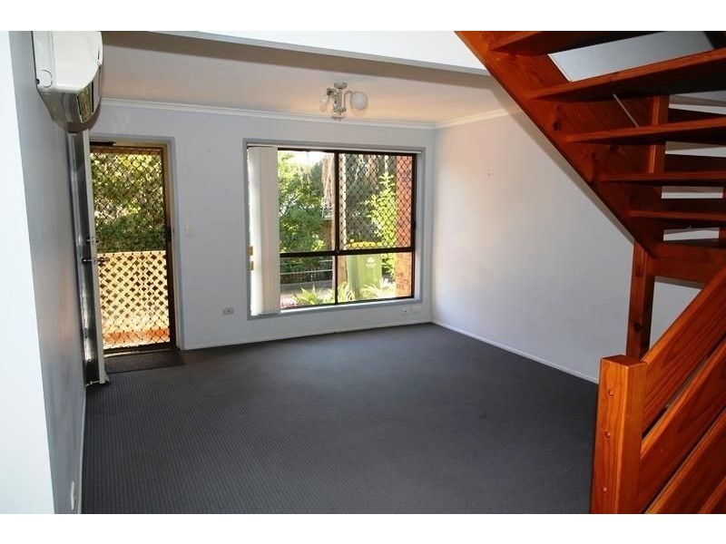 Shailer Park QLD 4128