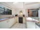 Shailer Park QLD 4128