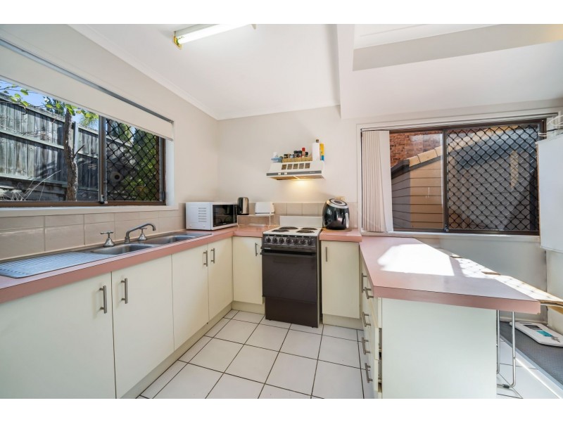 Shailer Park QLD 4128