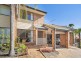 Shailer Park QLD 4128