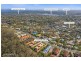 Shailer Park QLD 4128