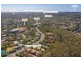 Shailer Park QLD 4128