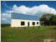 L27 AFRICANDAR ROAD, Bowen QLD 4805