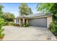 34a Olympia Street, Marsden QLD 4132