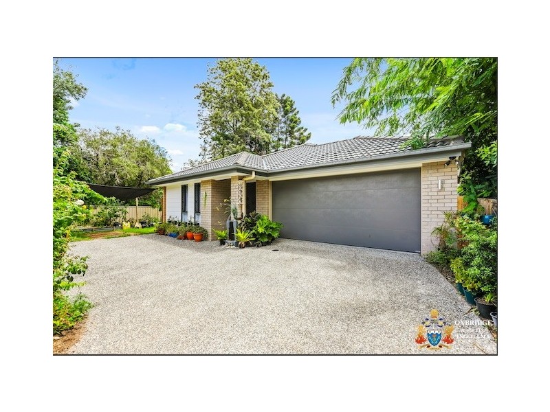 34a Olympia Street, Marsden QLD 4132