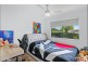 34a Olympia Street, Marsden QLD 4132