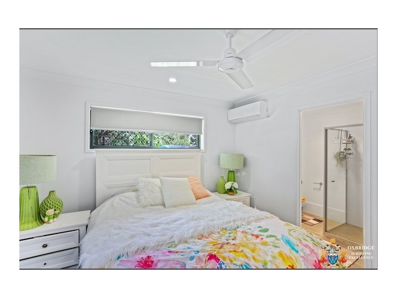 34a Olympia Street, Marsden QLD 4132