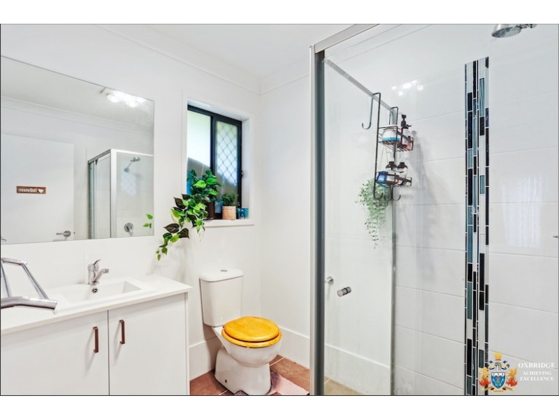 34a Olympia Street, Marsden QLD 4132