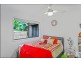 34a Olympia Street, Marsden QLD 4132
