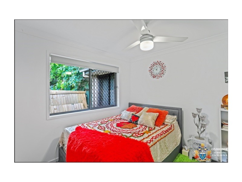34a Olympia Street, Marsden QLD 4132
