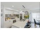 34a Olympia Street, Marsden QLD 4132