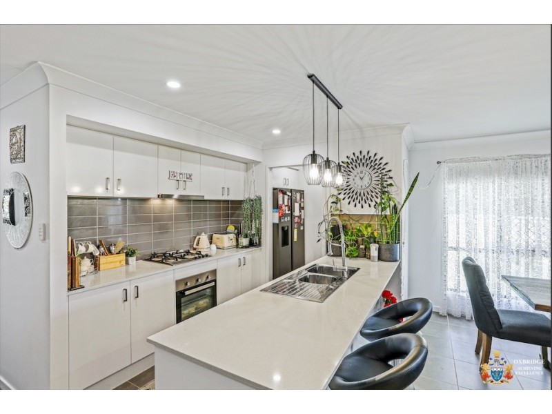 34a Olympia Street, Marsden QLD 4132