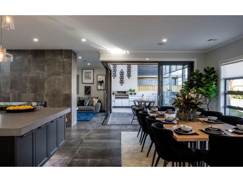 Currans Hill NSW 2567