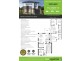 Currans Hill NSW 2567 Floorplan
