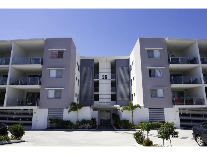 26 City Road, Beenleigh QLD 4207