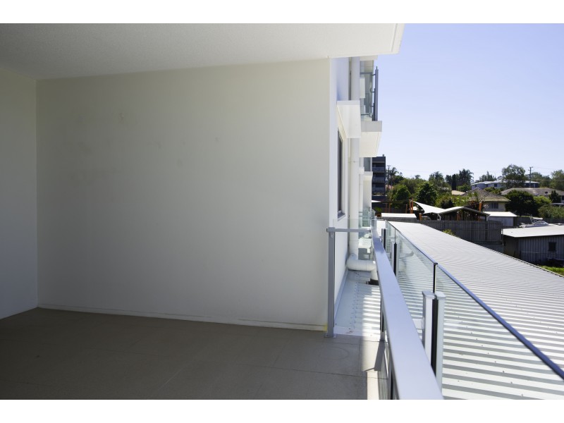 26 City Road, Beenleigh QLD 4207