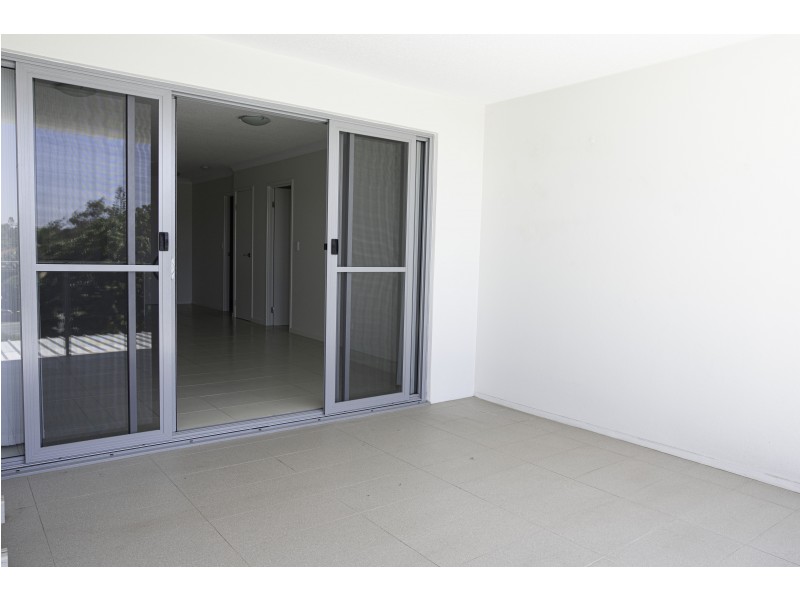 26 City Road, Beenleigh QLD 4207