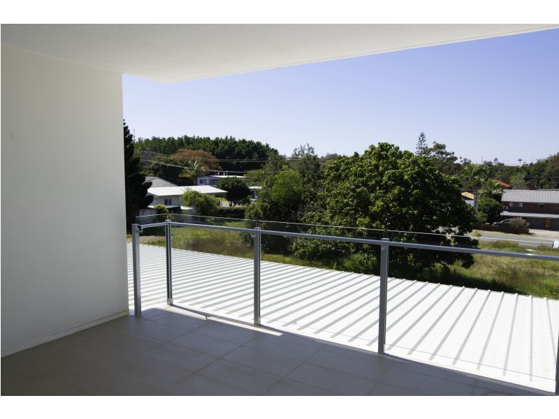 26 City Road, Beenleigh QLD 4207