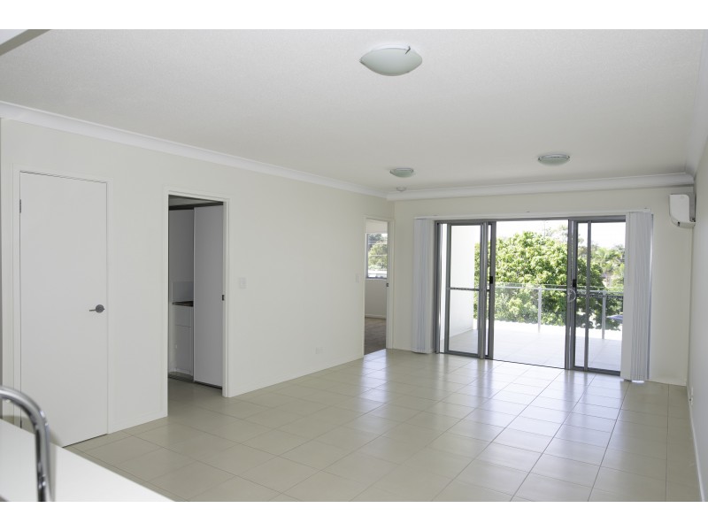 26 City Road, Beenleigh QLD 4207